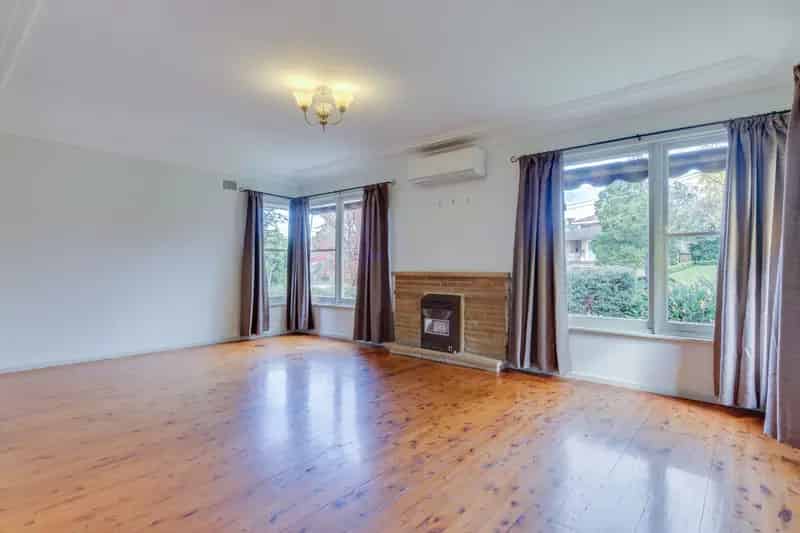 Real Estate For Lease - 1 Penrhyn Avenue - Beecroft , NSW