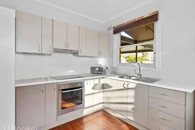 House For Sale , Adelaide, South Australia