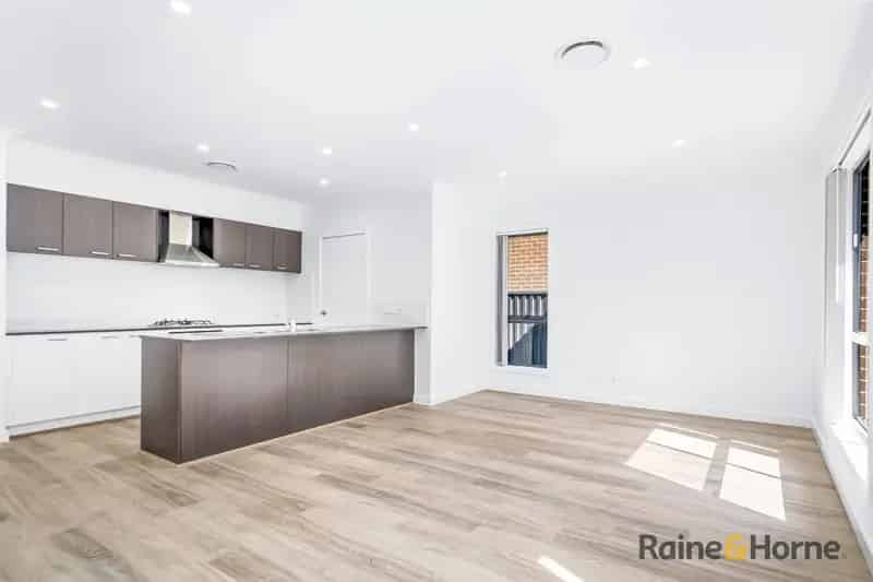 House For Sale , Sydney, New South Wales