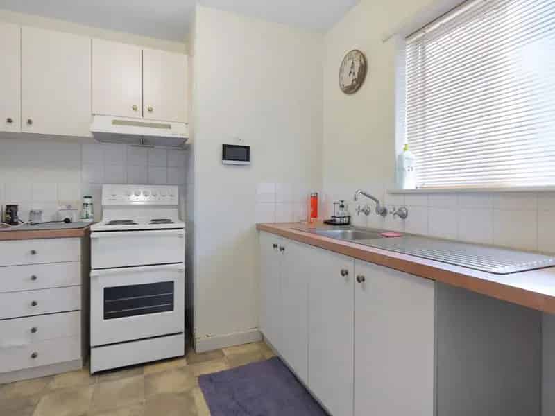 Block of units For Sale , City of Kwinana, Western Australia