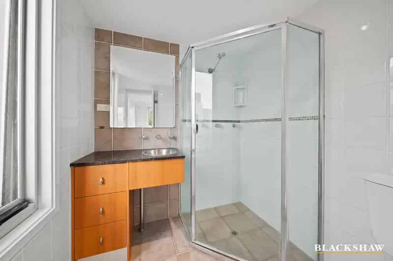 Apartment For Sale , North Canberra, Australian Capital Territory