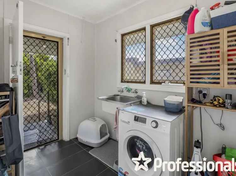 House For Rent in City of Stirling, Western Australia