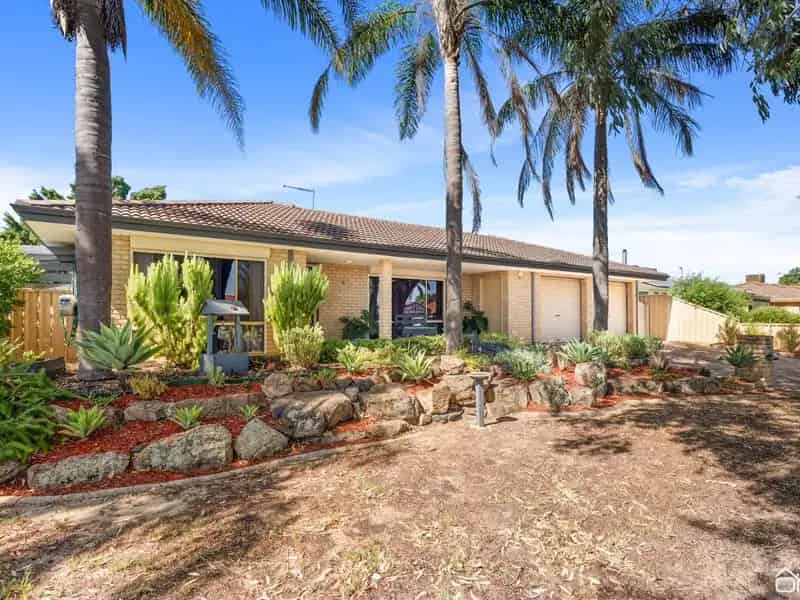 House For Sale , City Of Armadale, Western Australia