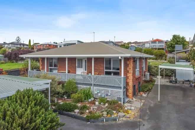 Apartment For Sale , St Helens, Tasmania