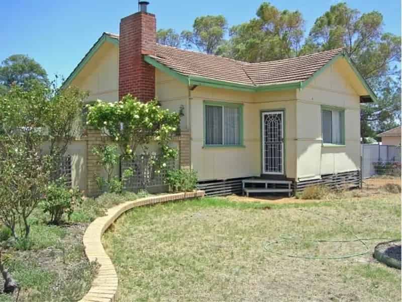 House For Rent , Narrogin, Western Australia