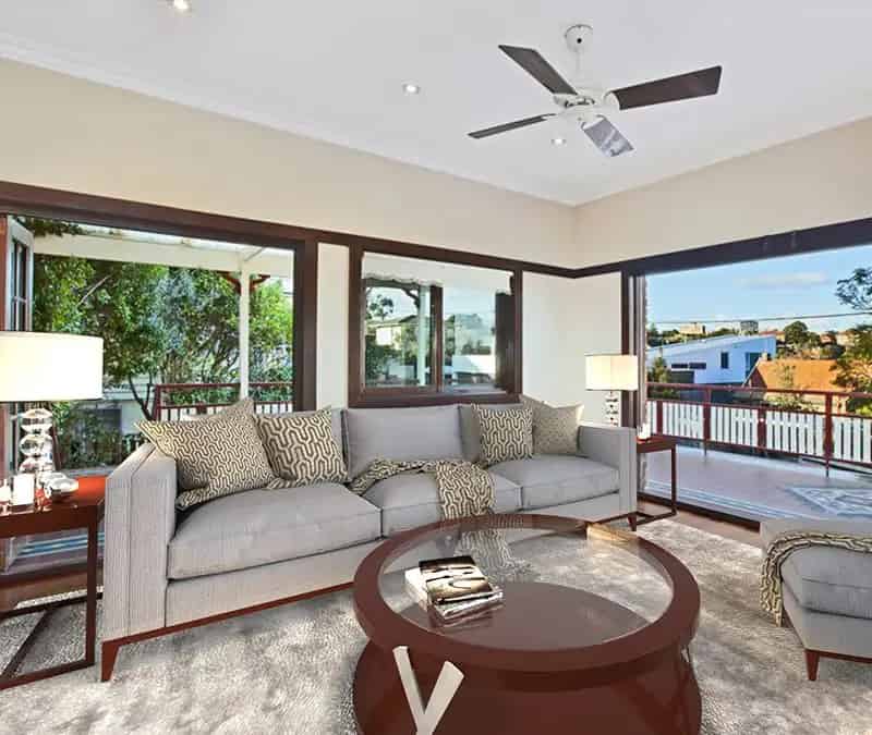 Real Estate For Lease - 32 Chisholm Street - Greenwich , NSW