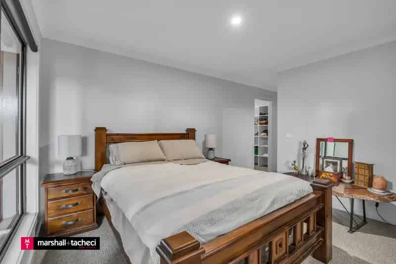 House For Rent , Bermagui, New South Wales