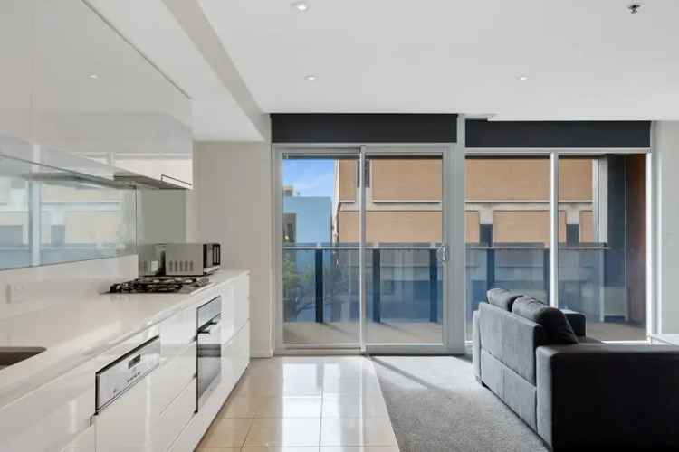 3 rooms apartment of 155 m² in Adelaide