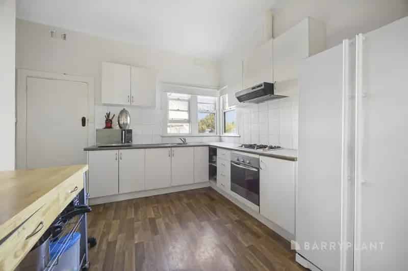 Smart, Low-Maintenance Living
