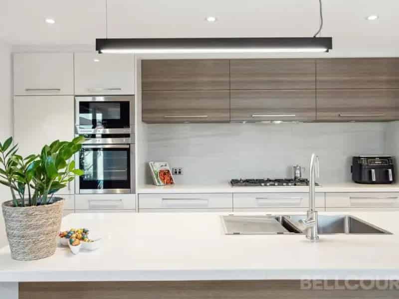 House For Sale , City of Wanneroo, Western Australia