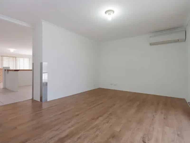 House For Sale , City of Rockingham, Western Australia