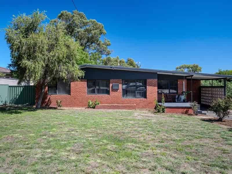 House For Sale , City Of Armadale, Western Australia