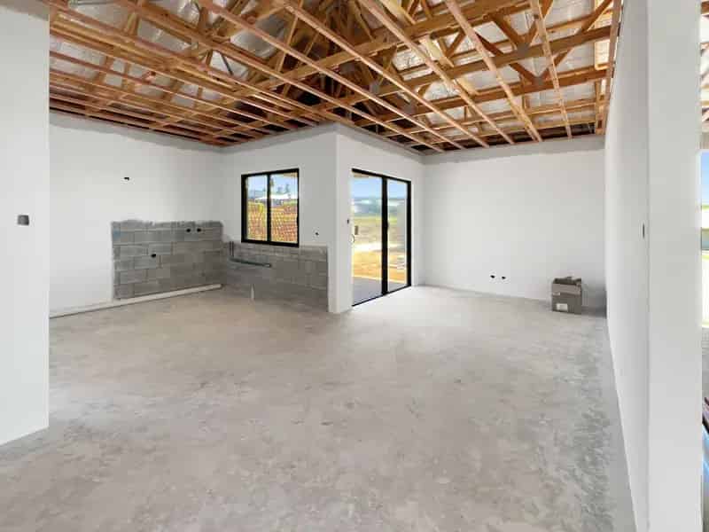 House For Sale , Atherton, Queensland