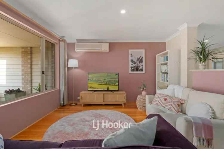 House For Sale in Shire Of Dardanup, Western Australia