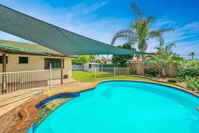 House For Rent , Townsville, Queensland