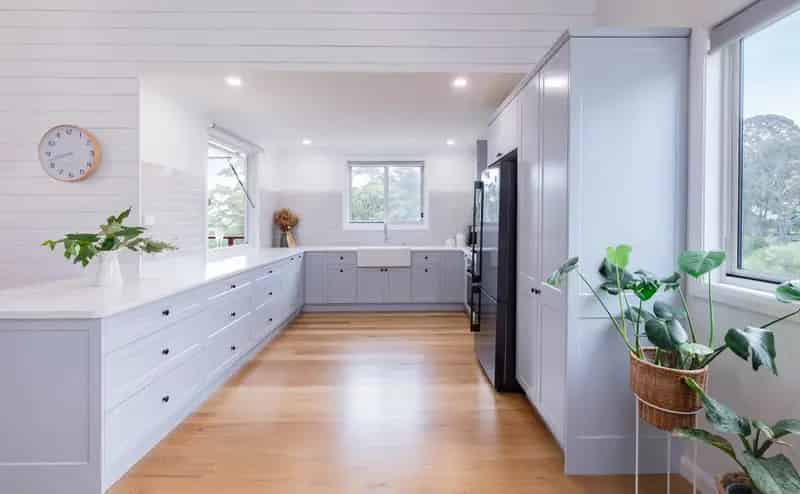 House For Rent , Eurobodalla Shire Council, New South Wales
