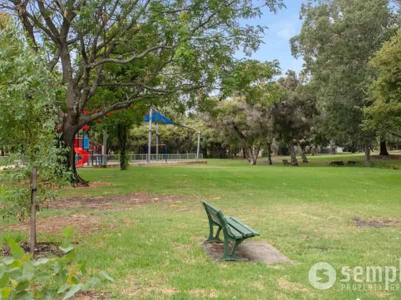 Land For Sale , City of Canning, Western Australia