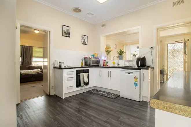 House For Sale in Kadina, South Australia