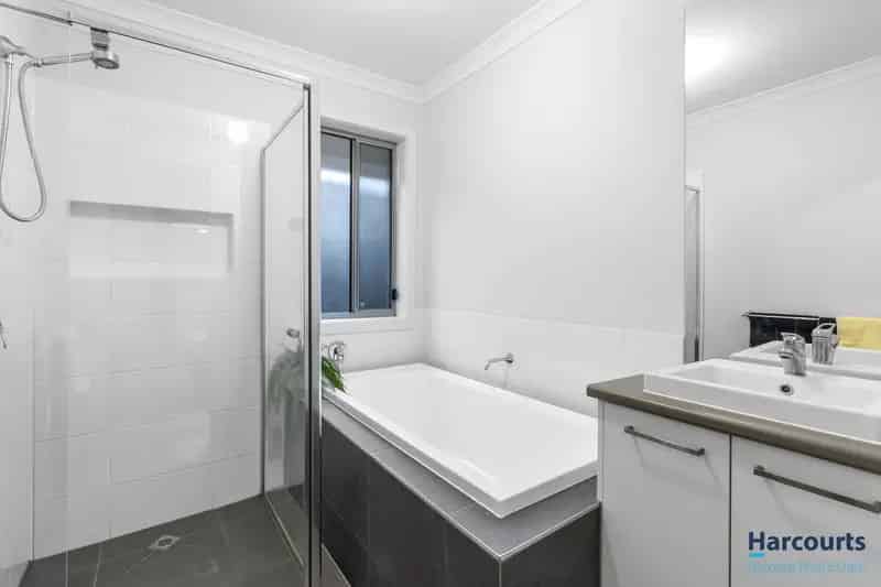 Stylish & Superbly Located - Built in 2022