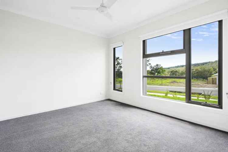 House For Sale in Toowoomba, Queensland