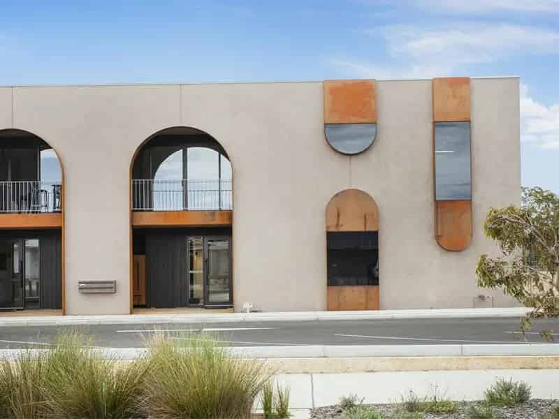 House For Rent , Dunsborough, Western Australia