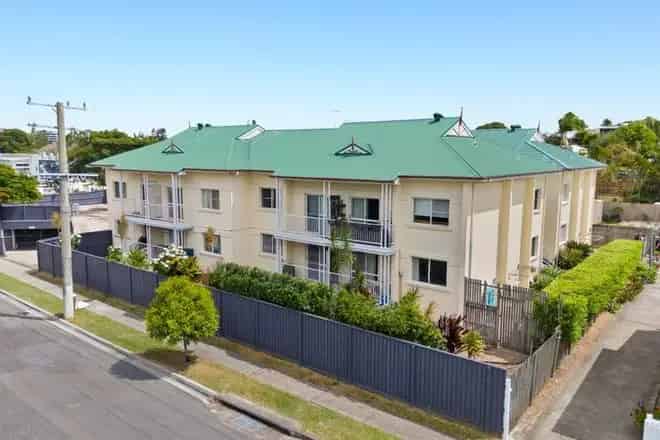House For Sale , City of Brisbane, Queensland