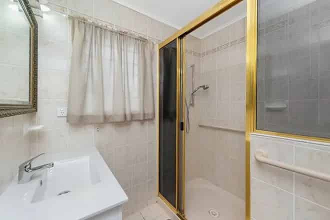 House For Sale , Townsville, Queensland