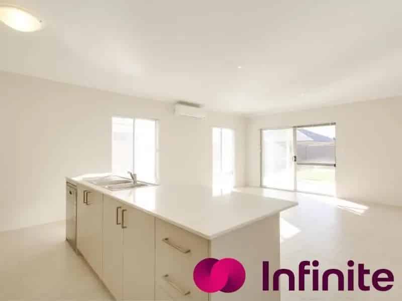 House For Rent , City of Cockburn, Western Australia