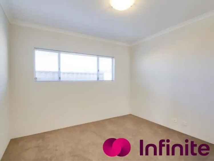 House For Rent in City of Cockburn, Western Australia