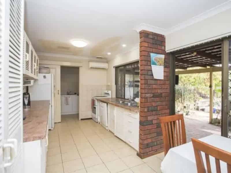 House For Sale , City of Canning, Western Australia