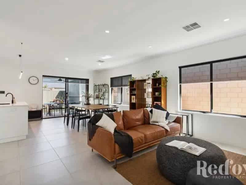 House For Sale , City of Swan, Western Australia