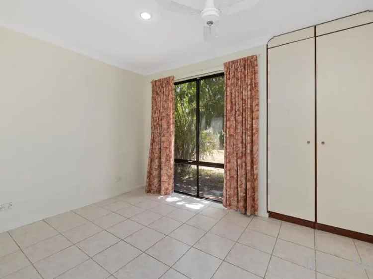 House For Sale in City of Gosnells, Western Australia