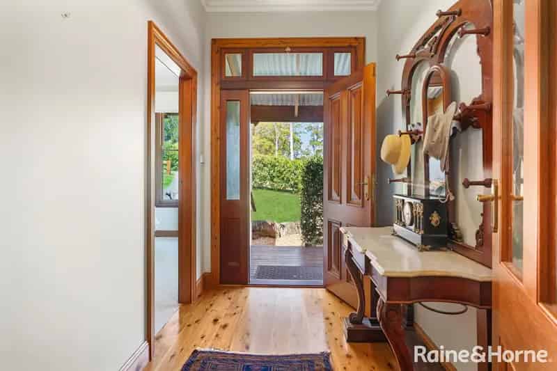 Land For Rent , Ulladulla, New South Wales