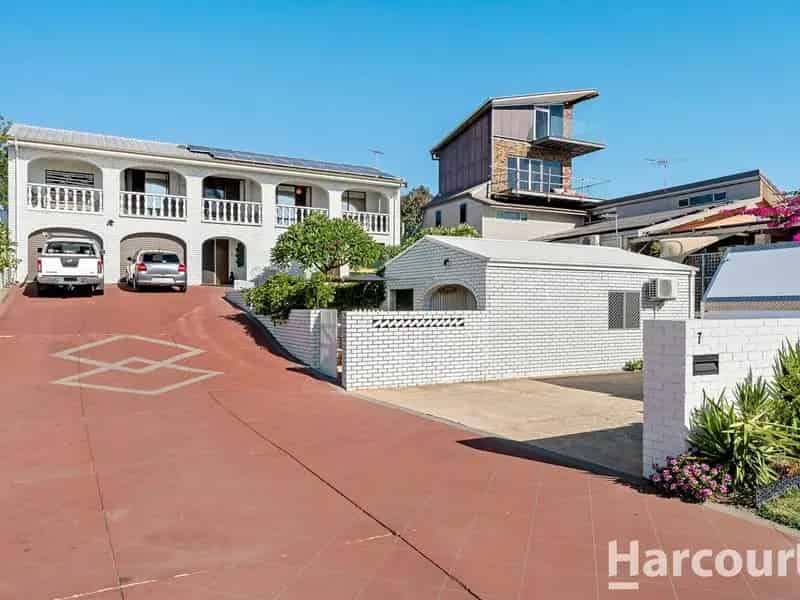 House For Sale , City of Mandurah, Western Australia