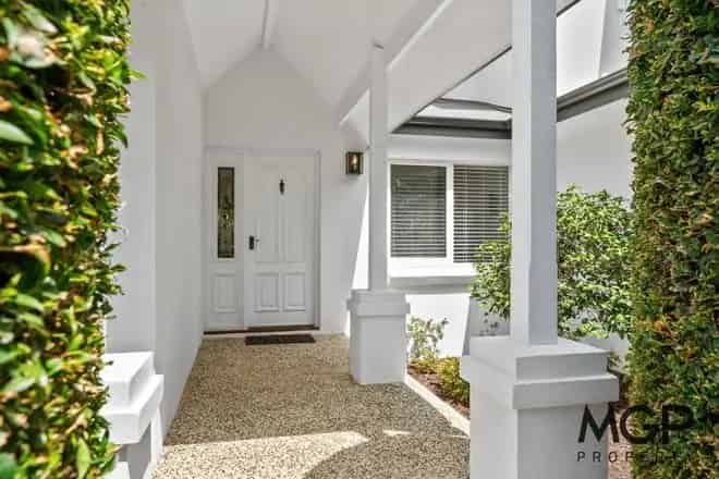 House For Sale , City of Melville, Western Australia