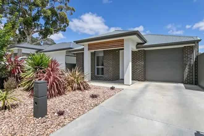 House For Rent , Mount Barker, South Australia