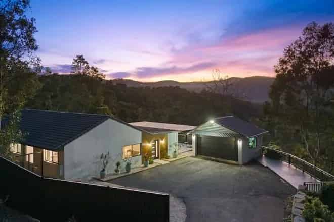 House For Sale , Gold Coast City, Queensland