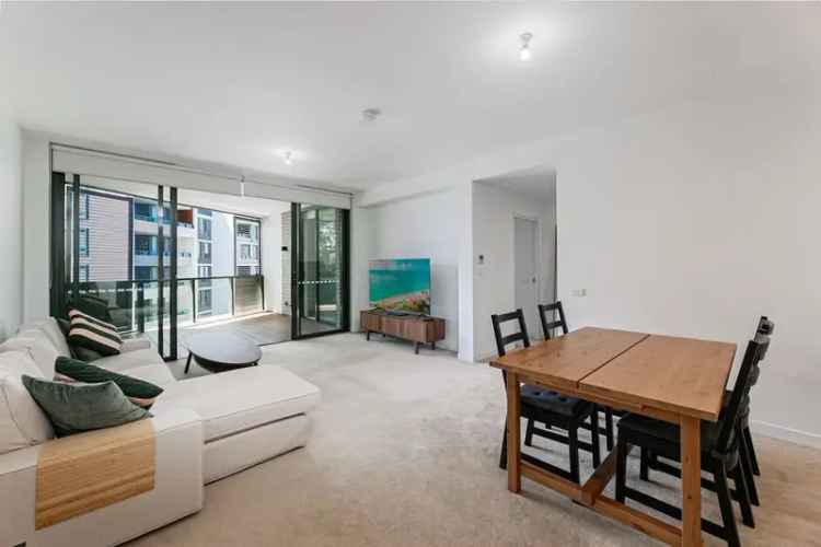 2 rooms apartment of 274 m² in Sydney