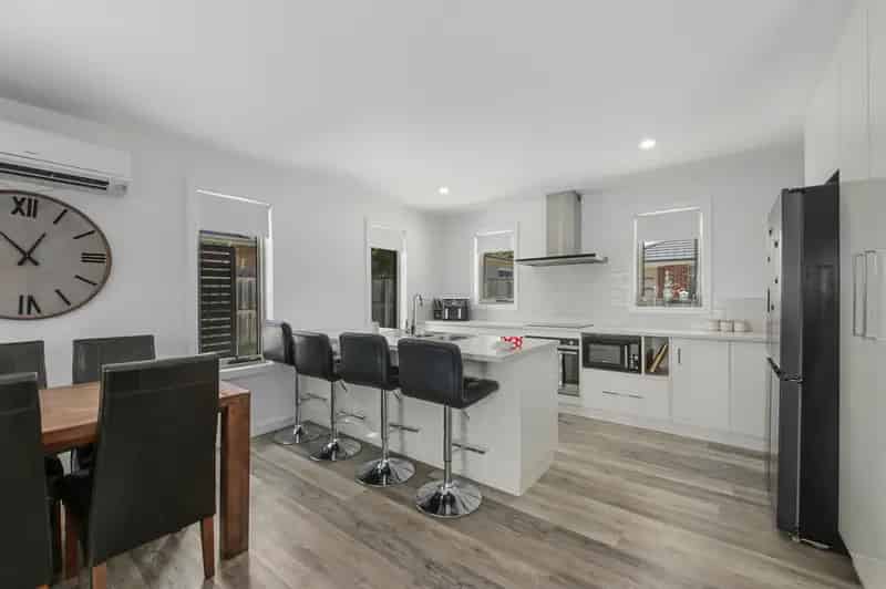 Block of units For Rent , Launceston, Tasmania