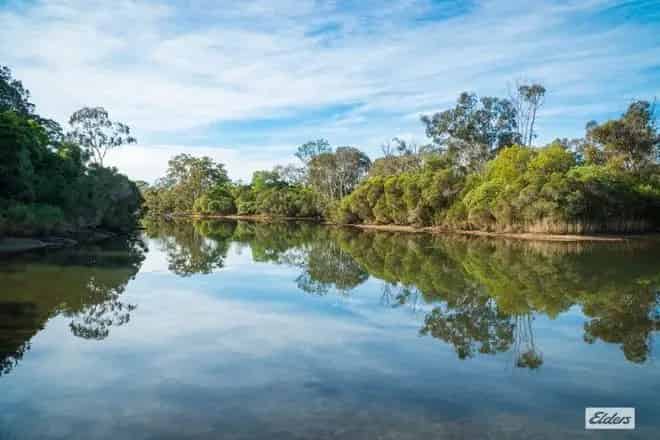 Land For Sale , Bega Valley Shire Council, New South Wales