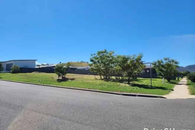Land For Sale , Tamworth, New South Wales
