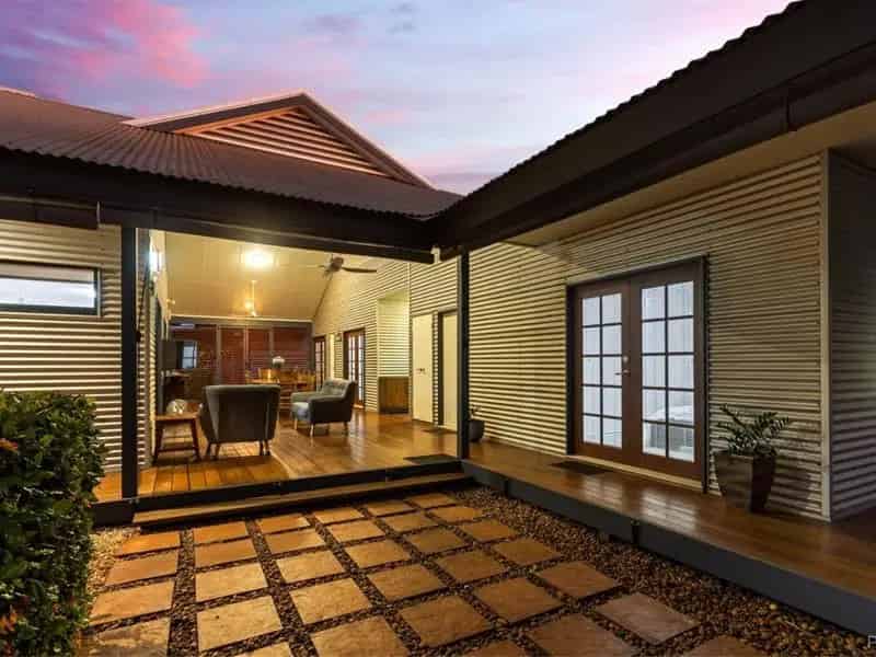 House For Rent , Broome, Western Australia