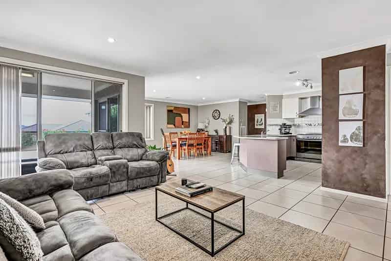 House For Rent , Orange, New South Wales