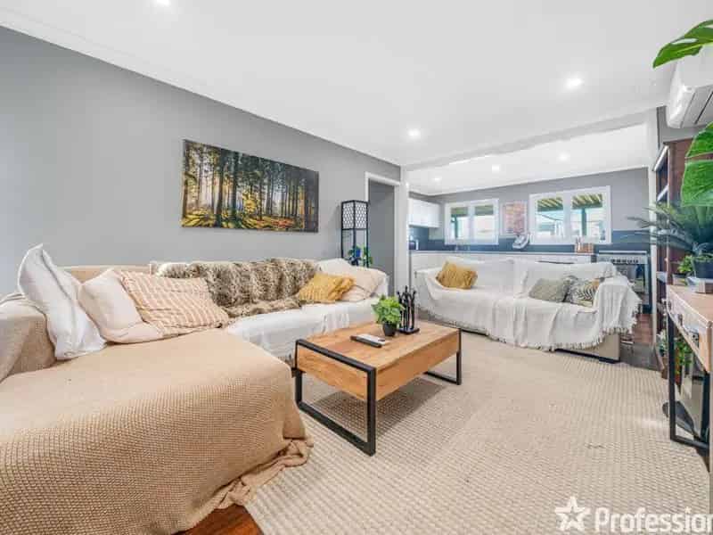 House For Sale , City of Stirling, Western Australia