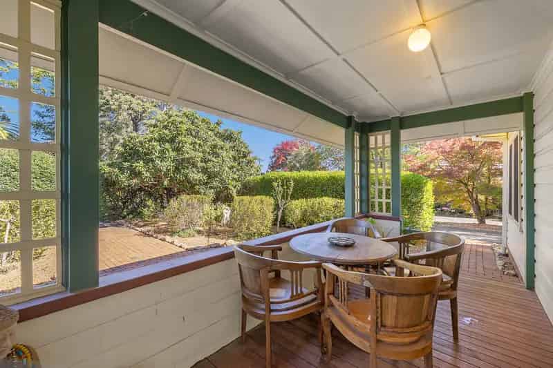 House For Rent , North Canberra, Australian Capital Territory