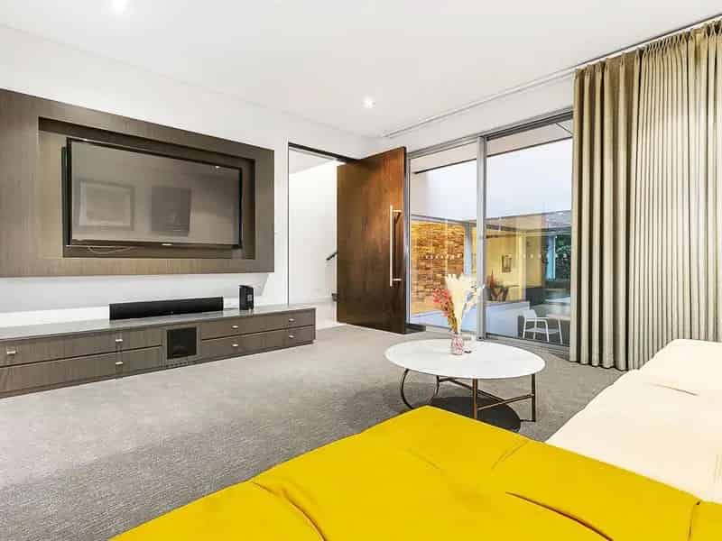 House For Rent , City of Melville, Western Australia