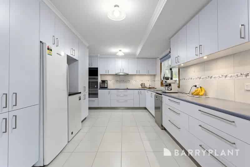 PRICE ADJUSTED! - MOTIVATED SELLERS