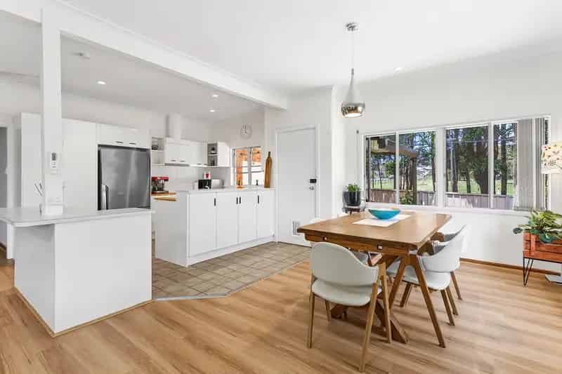 Real Estate For Lease - 49 Burgess Street - Beverley Park , NSW