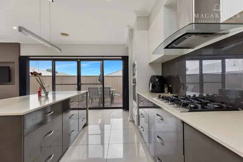 House For Rent , Wagga Wagga City Council, New South Wales