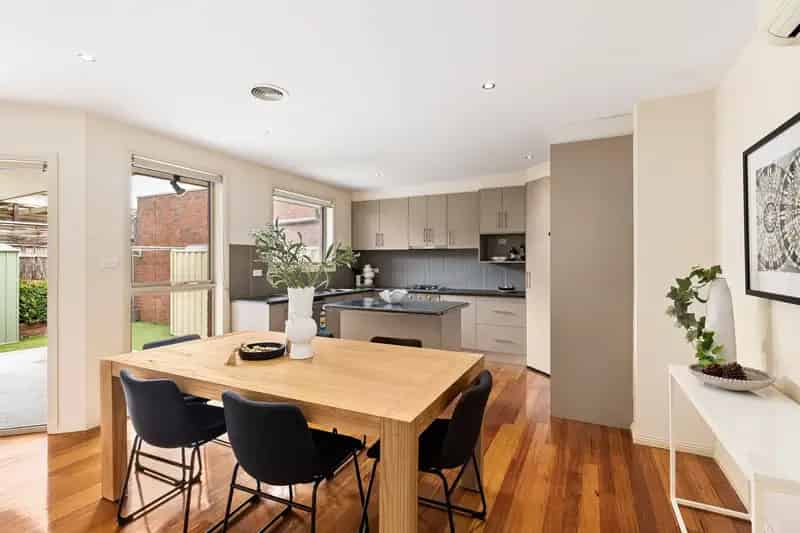 Immaculate Street-Facing Double-Storey Home – Perfect for Modern Living!